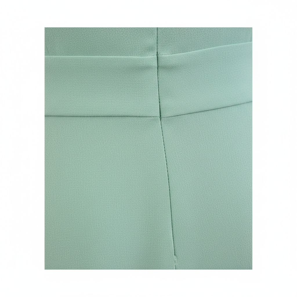 V-neck Slit Sling Dress Summer Fashion Sexy Slim Suspender Dresses For Women Clothing