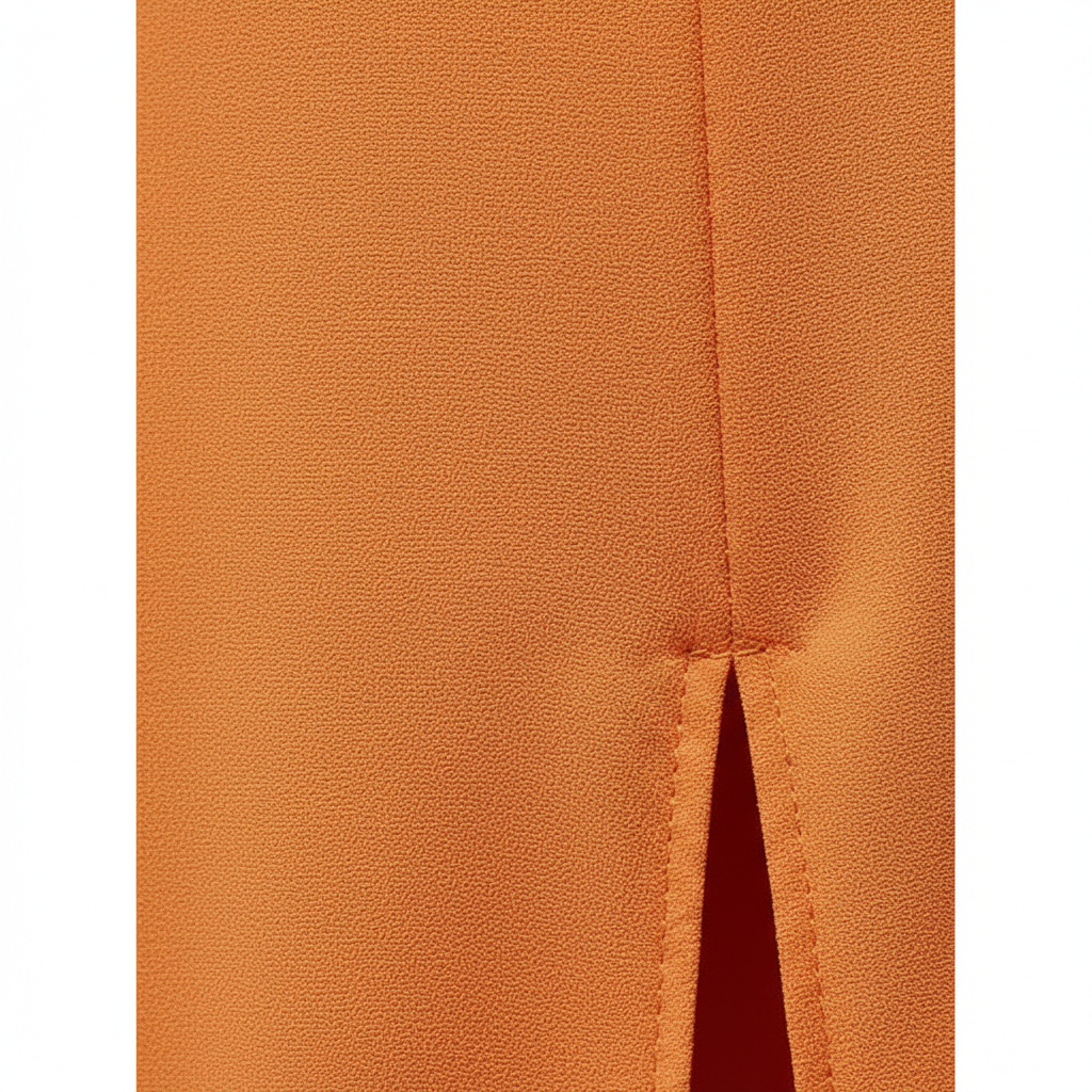 V-neck Slit Sling Dress Summer Fashion Sexy Slim Suspender Dresses For Women Clothing