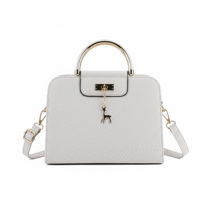 Shoulder Bag Designer Bag - Luxury Handbag Office Ladies' Handbag Commuting Shoulder