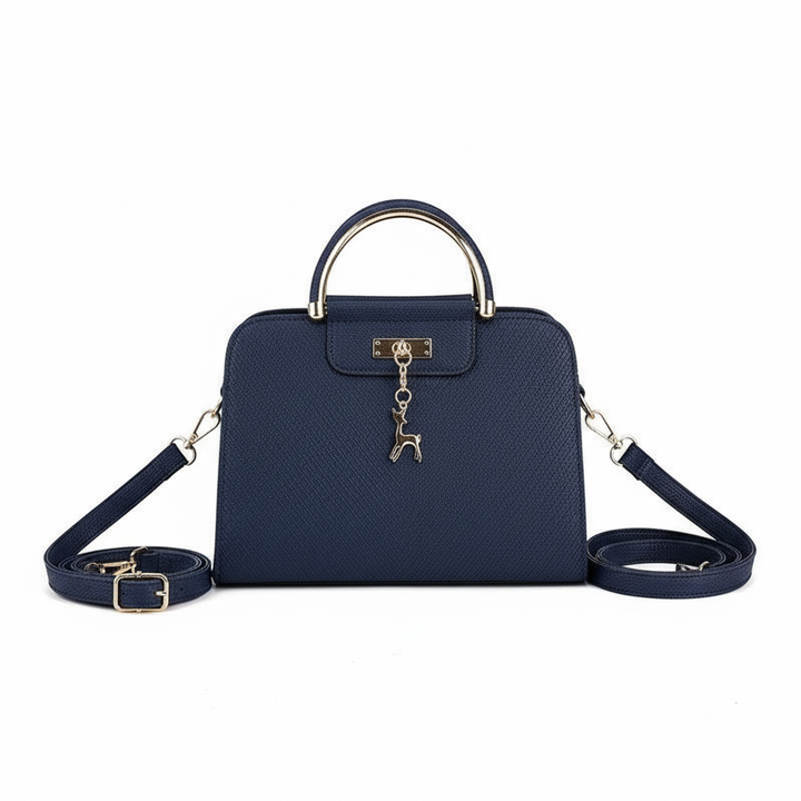 Shoulder Bag Designer Bag - Luxury Handbag Office Ladies' Handbag Commuting Shoulder
