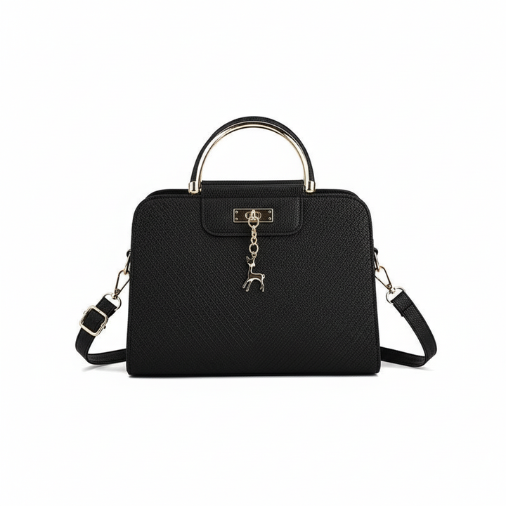 Shoulder Bag Designer Bag - Luxury Handbag Office Ladies' Handbag Commuting Shoulder