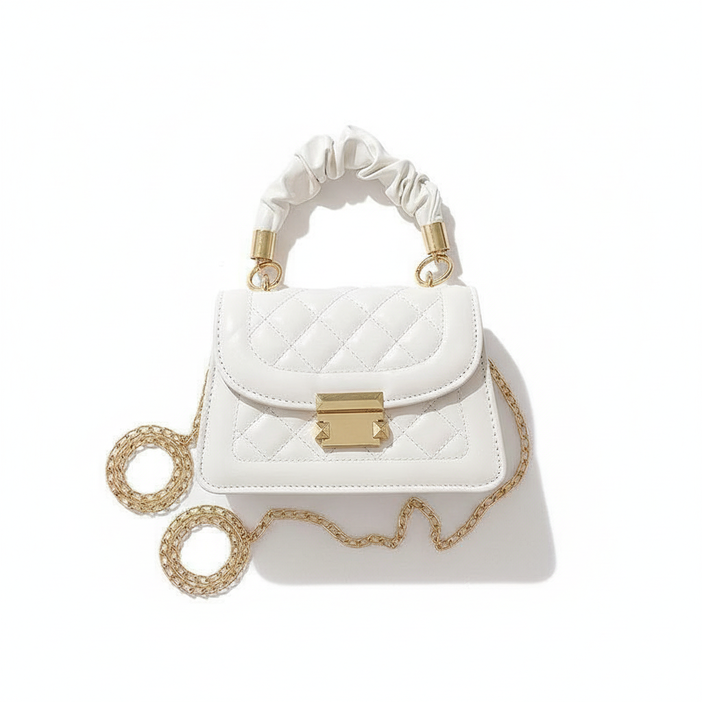 Designer Tote Bag - Comfortable Luxury Bags For Women