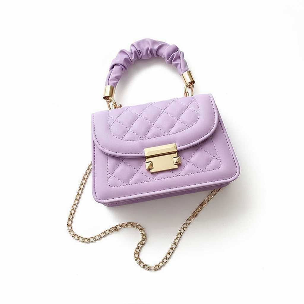 Designer Tote Bag - Comfortable Luxury Bags For Women