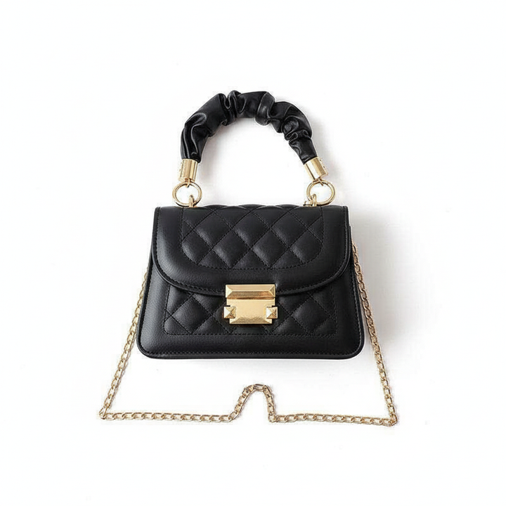 Designer Tote Bag - Comfortable Luxury Bags For Women