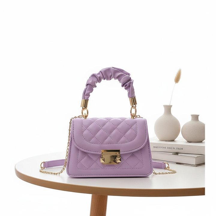 Designer Tote Bag - Comfortable Luxury Bags For Women