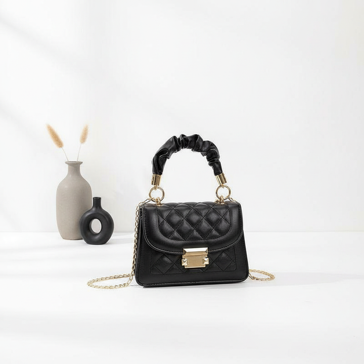 Designer Tote Bag - Comfortable Luxury Bags For Women