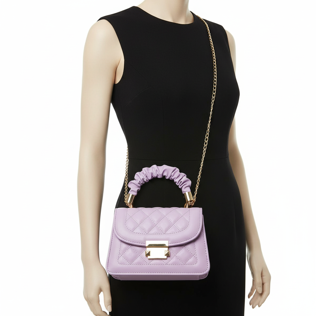 Designer Tote Bag - Comfortable Luxury Bags For Women