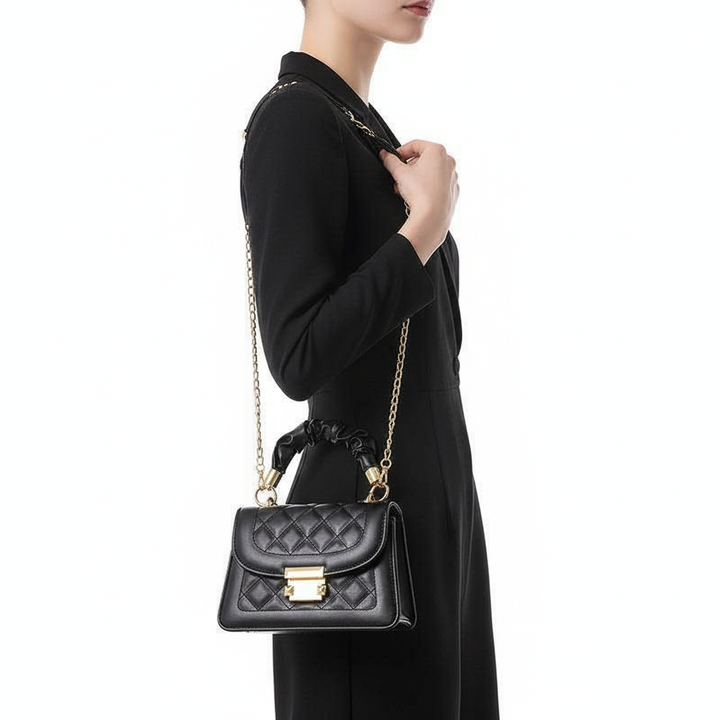 Designer Tote Bag - Comfortable Luxury Bags For Women