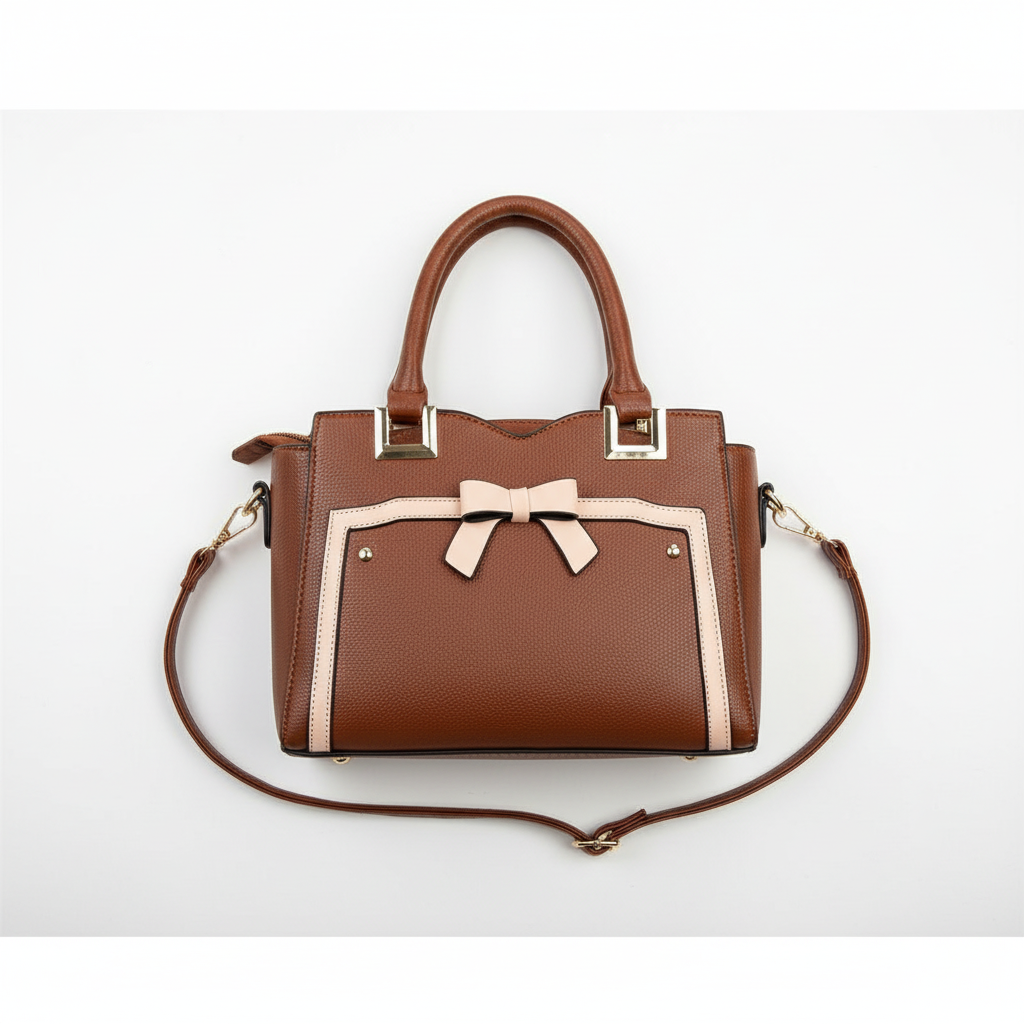 Commuting Shoulder Bags For Women