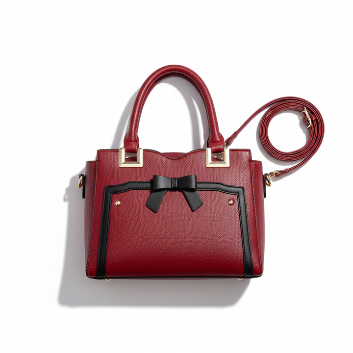 Commuting Shoulder Bags For Women
