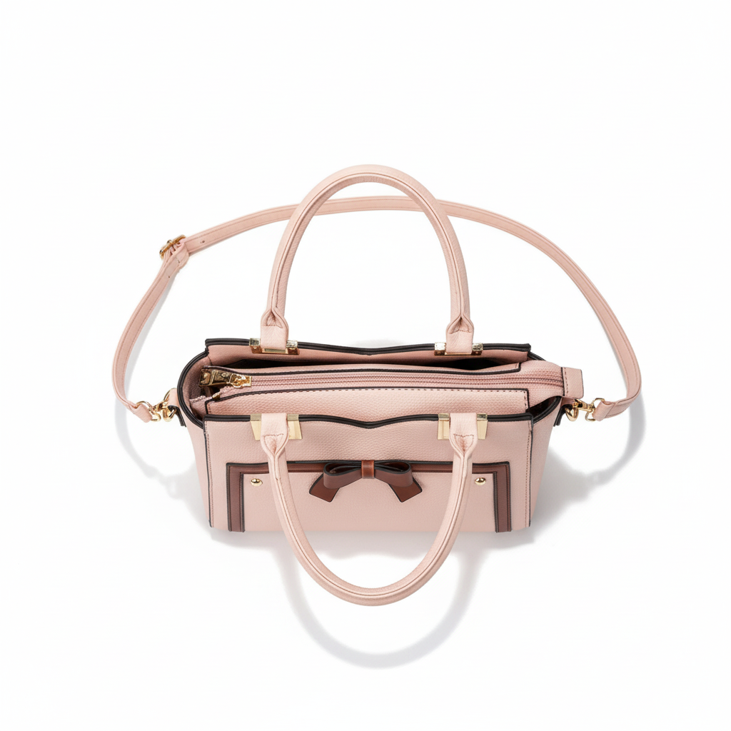 Commuting Shoulder Bags For Women