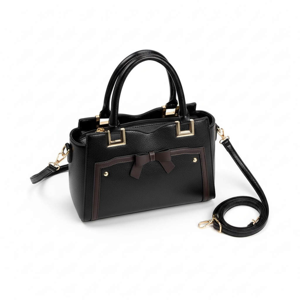 Commuting Shoulder Bags For Women