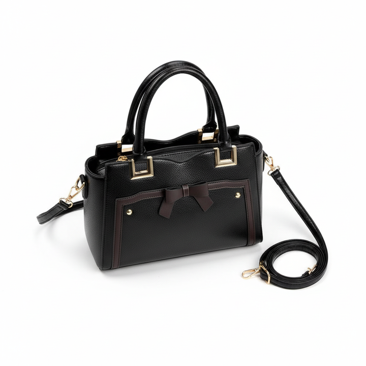 Commuting Shoulder Bags For Women