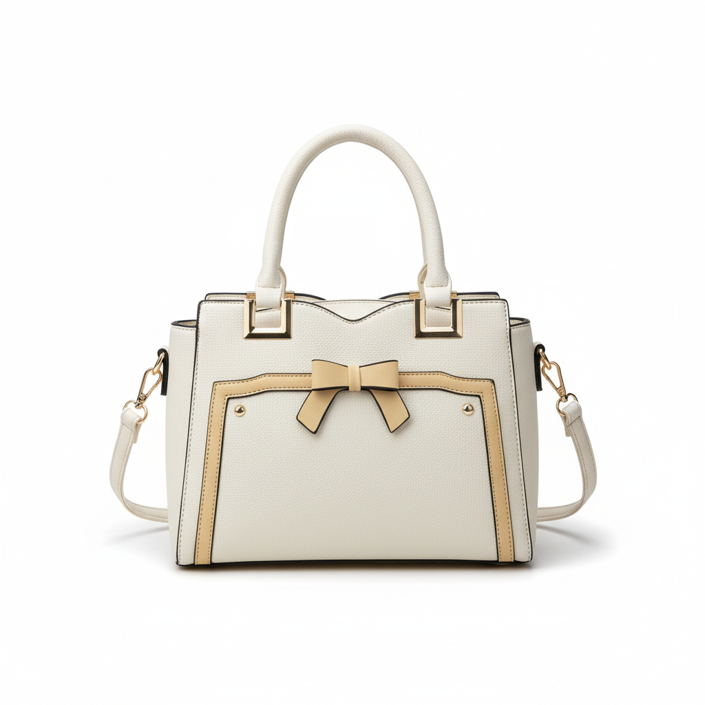 Commuting Shoulder Bags For Women