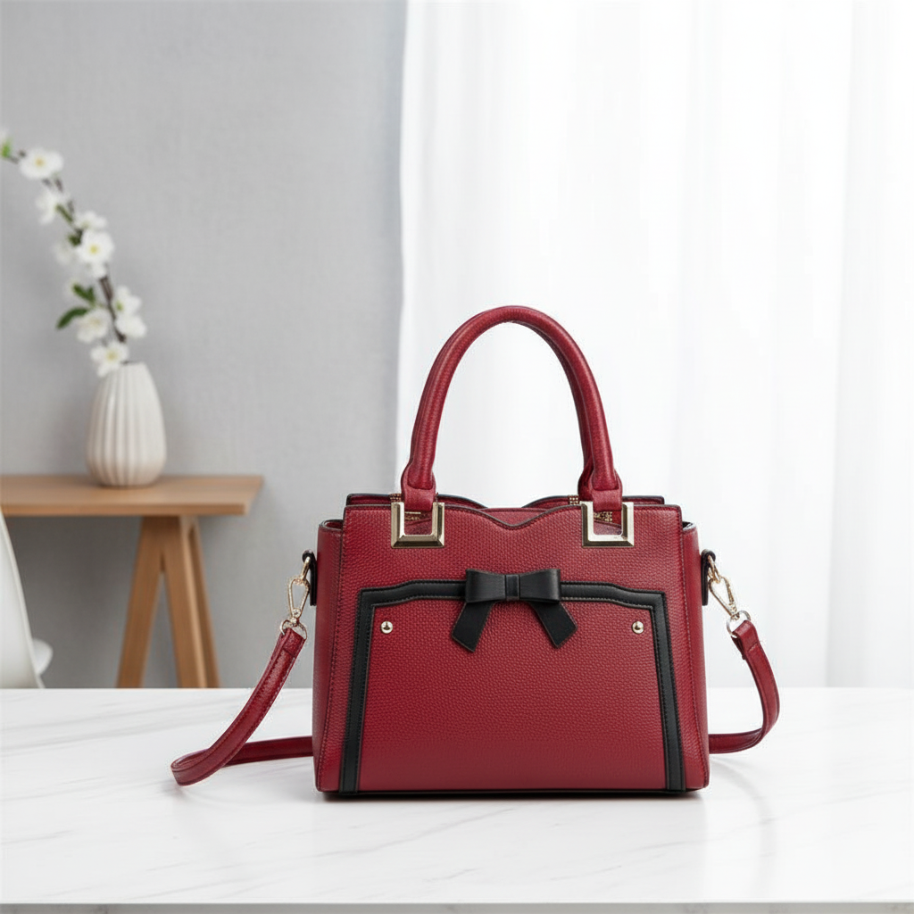 Commuting Shoulder Bags For Women
