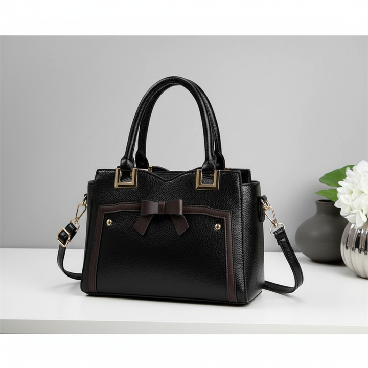 Commuting Shoulder Bags For Women