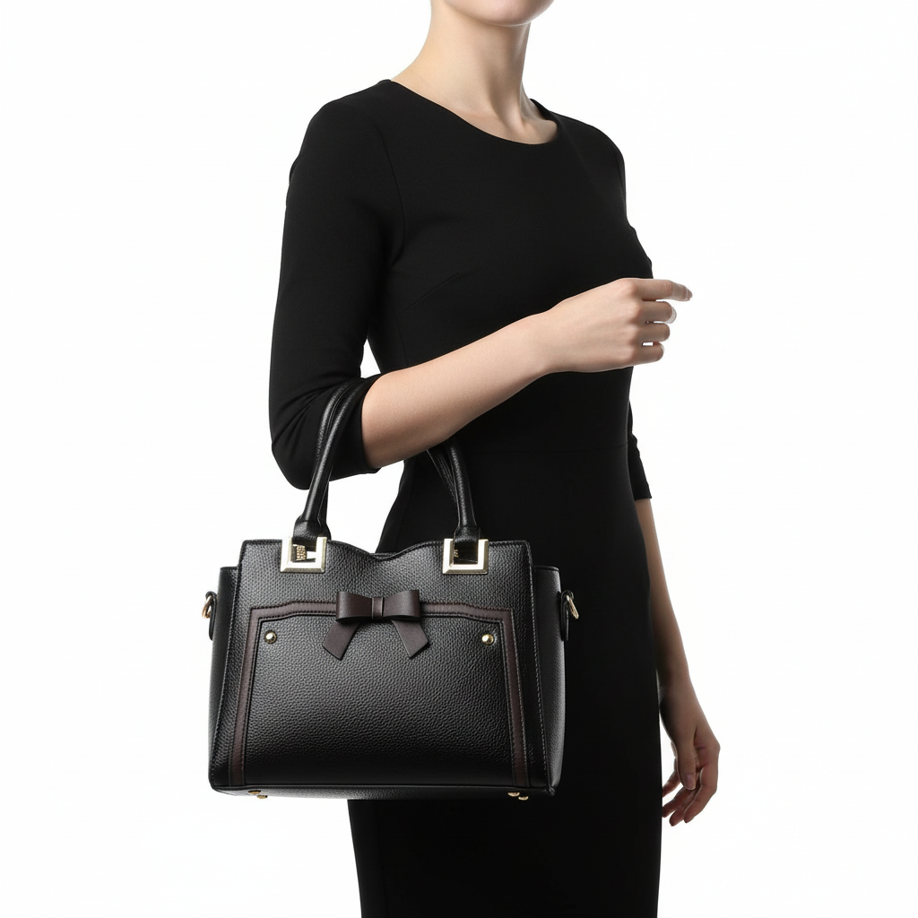 Commuting Shoulder Bags For Women