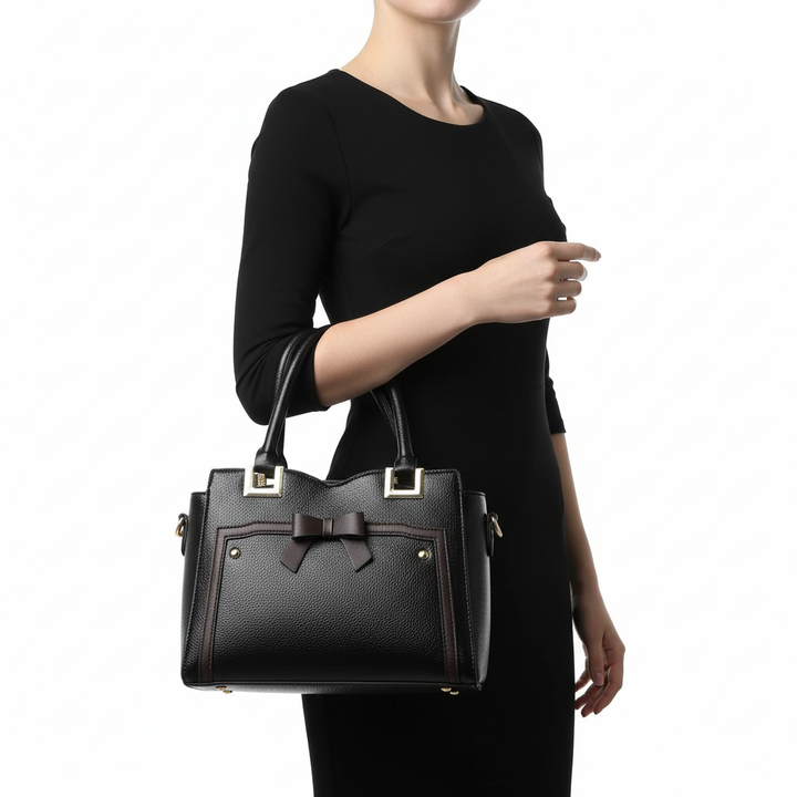 Commuting Shoulder Bags For Women