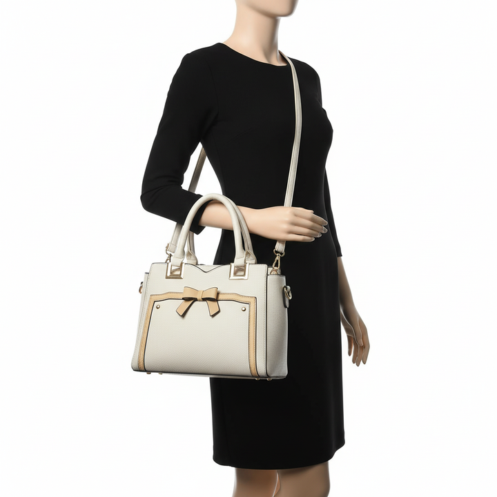 Commuting Shoulder Bags For Women