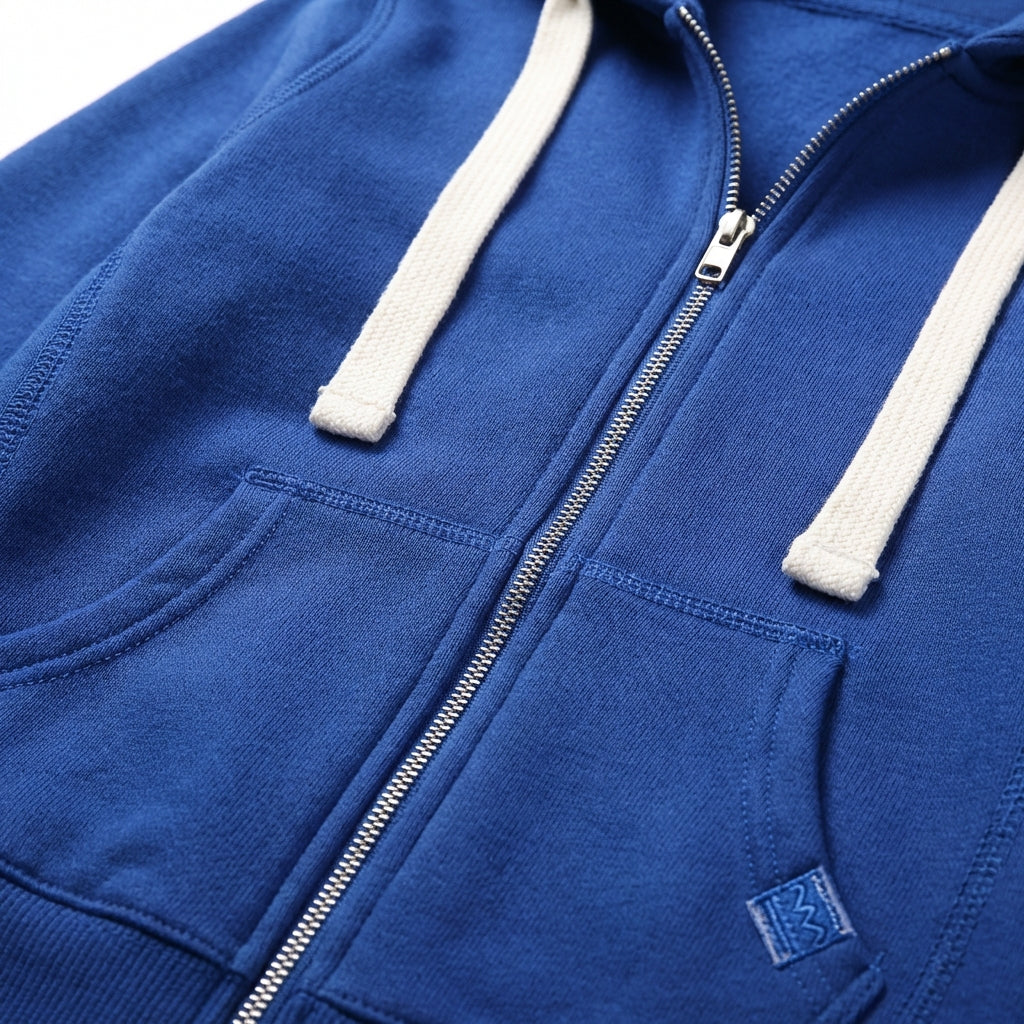 WINTER FASHION HOODIES SWEATSHIRT