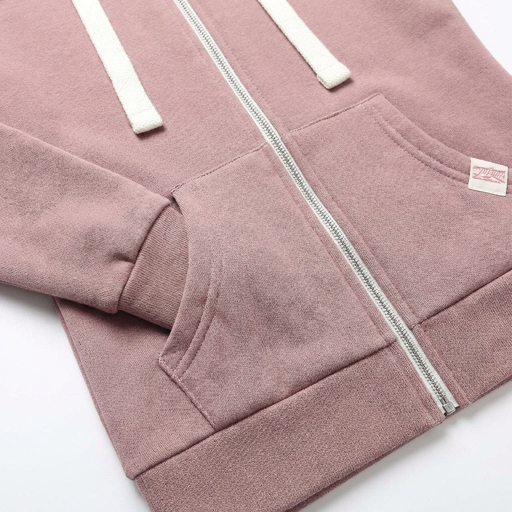 WINTER FASHION HOODIES SWEATSHIRT