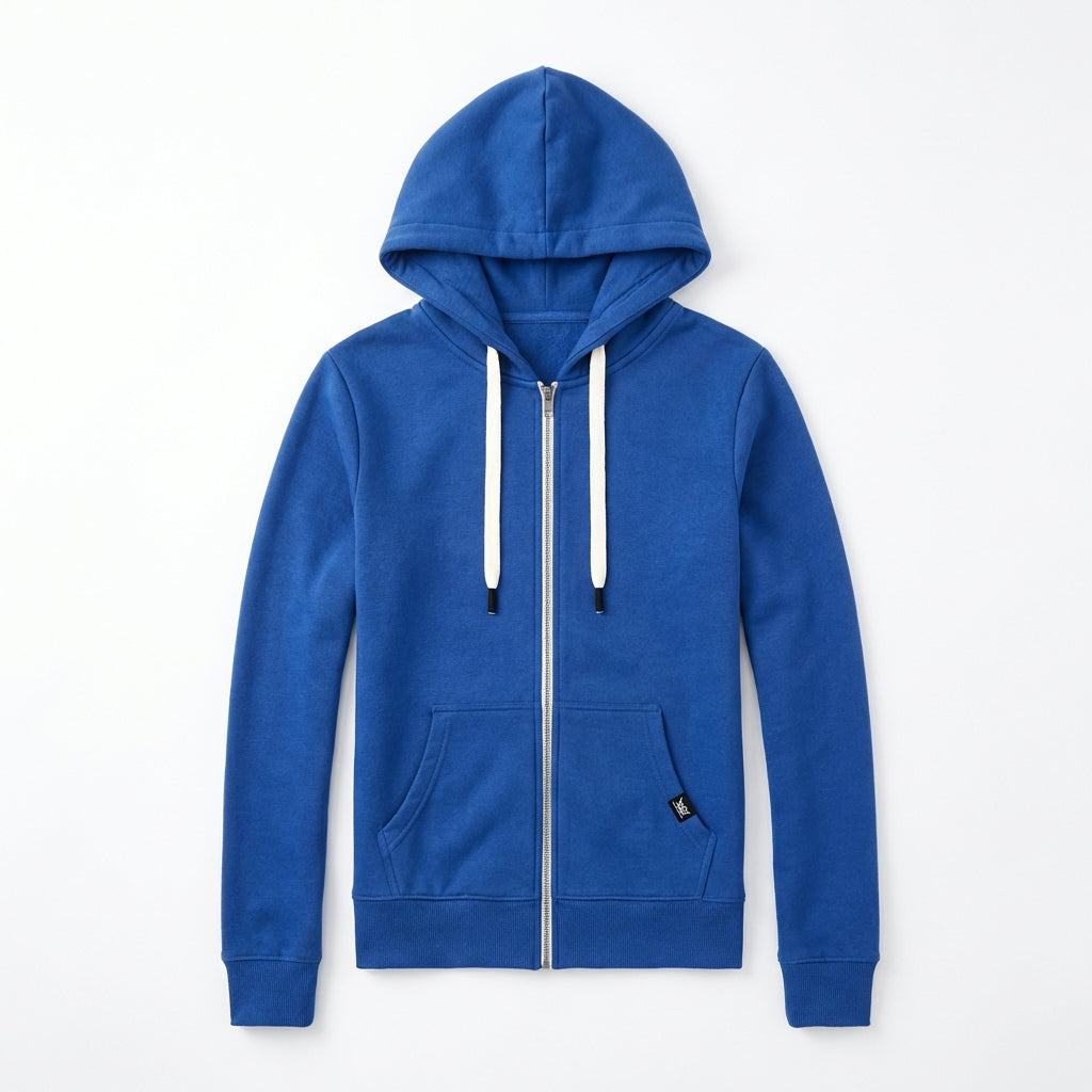WINTER FASHION HOODIES SWEATSHIRT