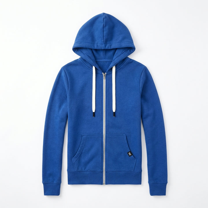 WINTER FASHION HOODIES SWEATSHIRT