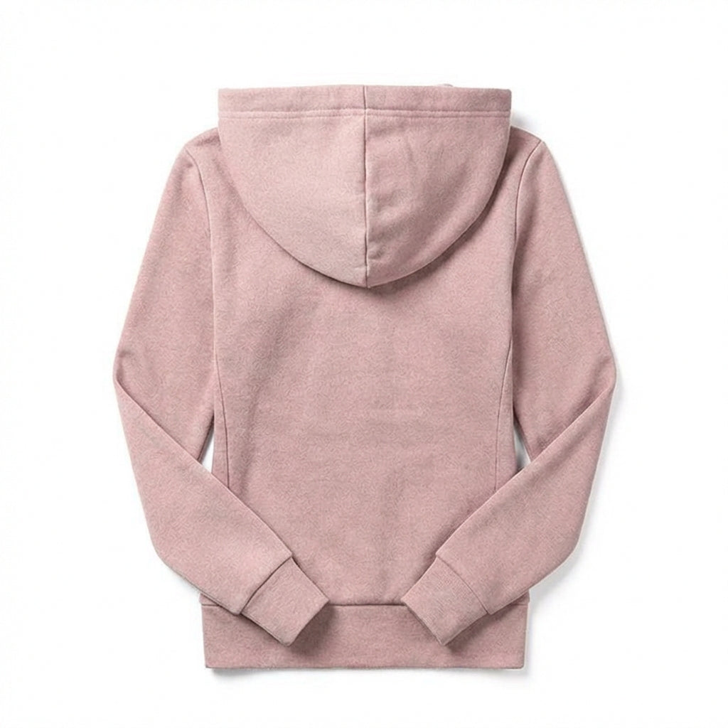 WINTER FASHION HOODIES SWEATSHIRT