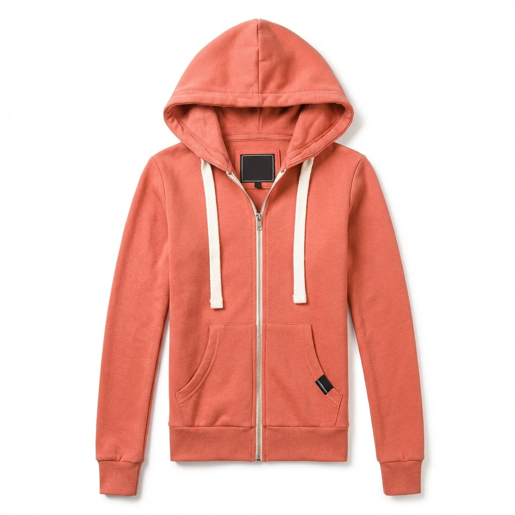 WINTER FASHION HOODIES SWEATSHIRT