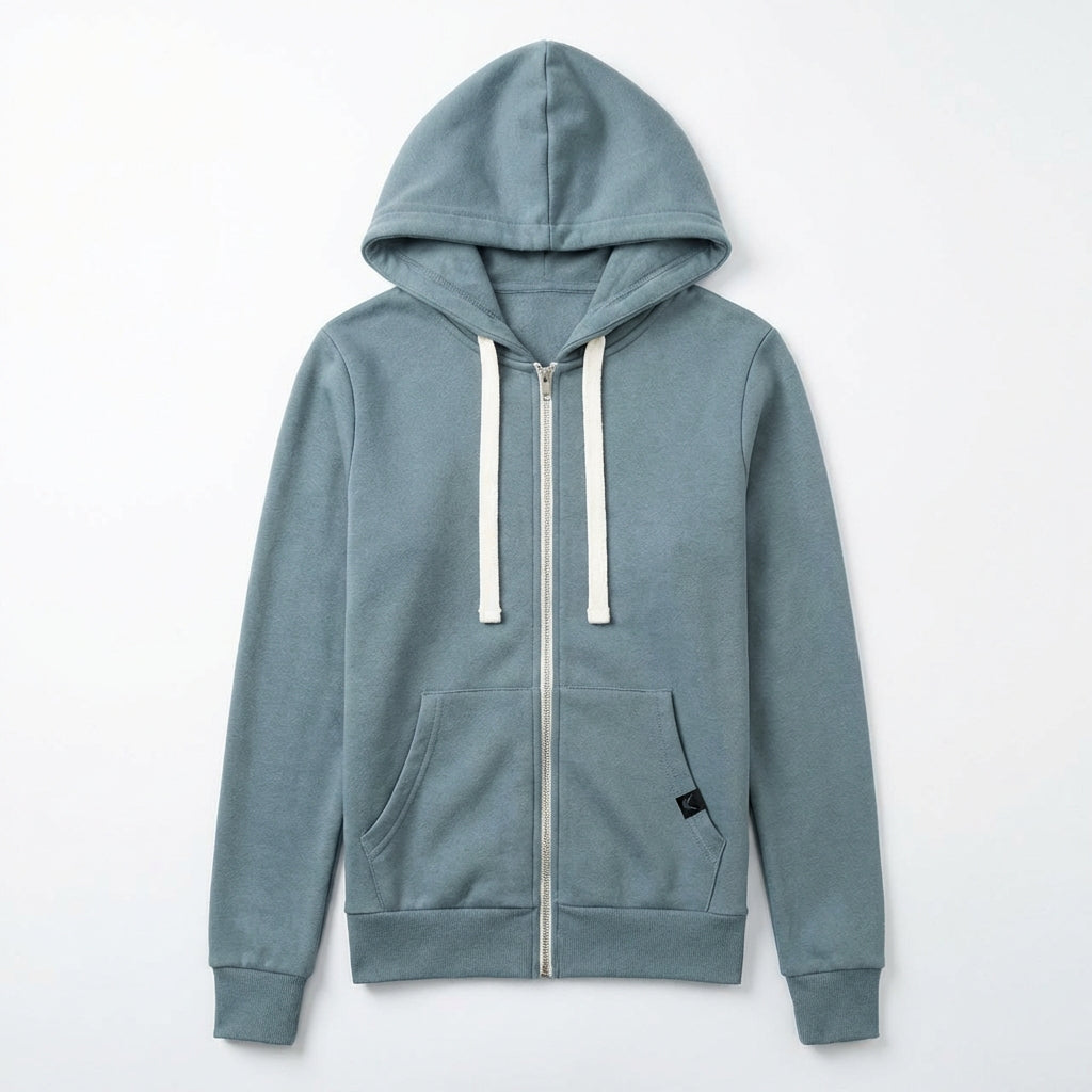 WINTER FASHION HOODIES SWEATSHIRT
