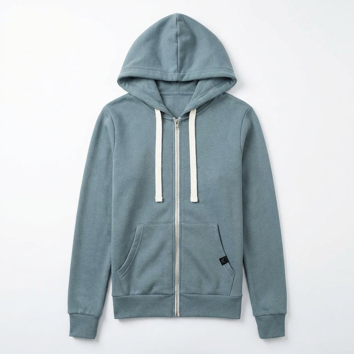 WINTER FASHION HOODIES SWEATSHIRT