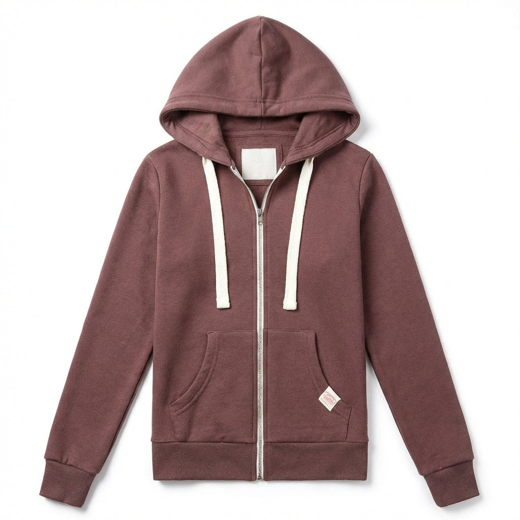 WINTER FASHION HOODIES SWEATSHIRT