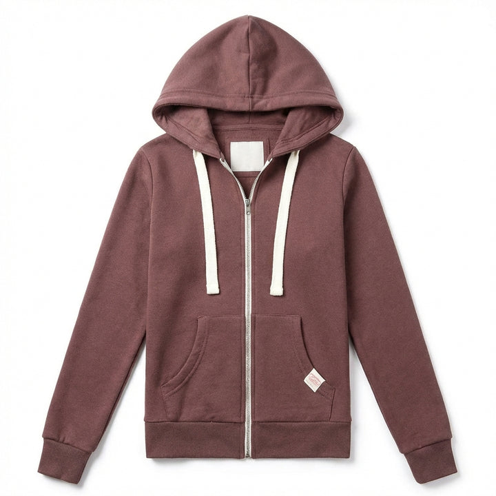 WINTER FASHION HOODIES SWEATSHIRT