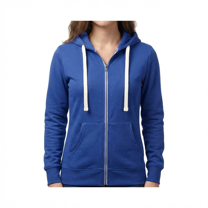 WINTER FASHION HOODIES SWEATSHIRT