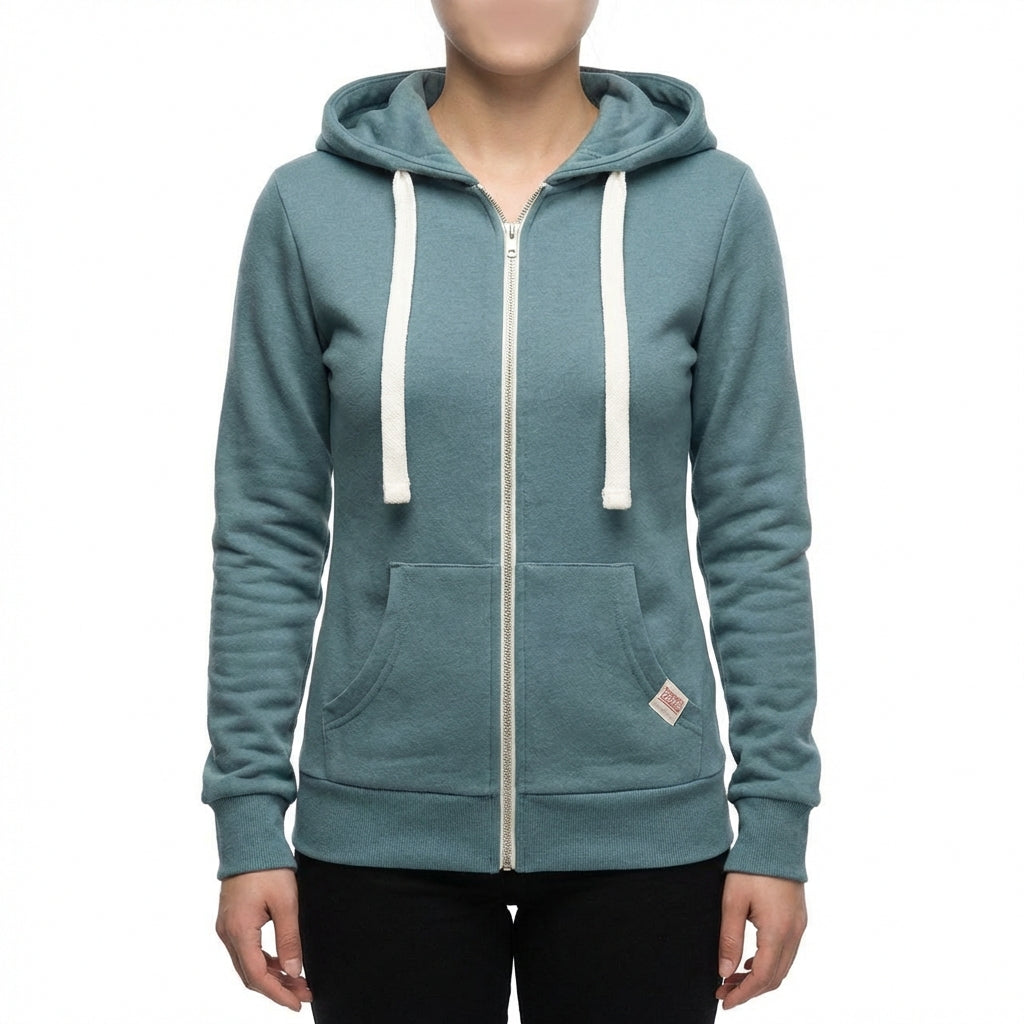 WINTER FASHION HOODIES SWEATSHIRT