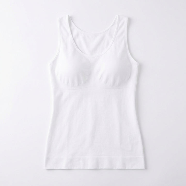 Tank Top and Cami Shaper