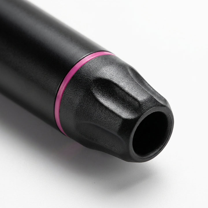 Anti-Scald Safety Curling Hair Sticks — Easy-Use Heatless Wave Rods for All Hair Types