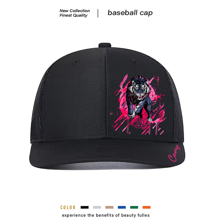 Casual Hat For Men