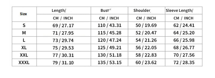 Spring And Autumn New Men's Stand-up Base Shirt Casual Sports Pullover