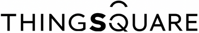 ThingsSquare