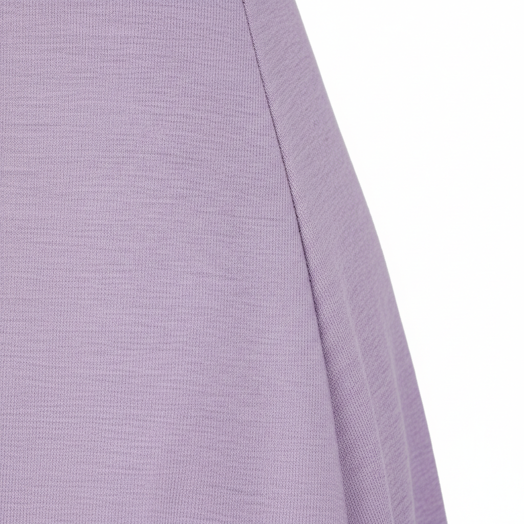 Bends And Hitches Summer Women's Solid Color Dress