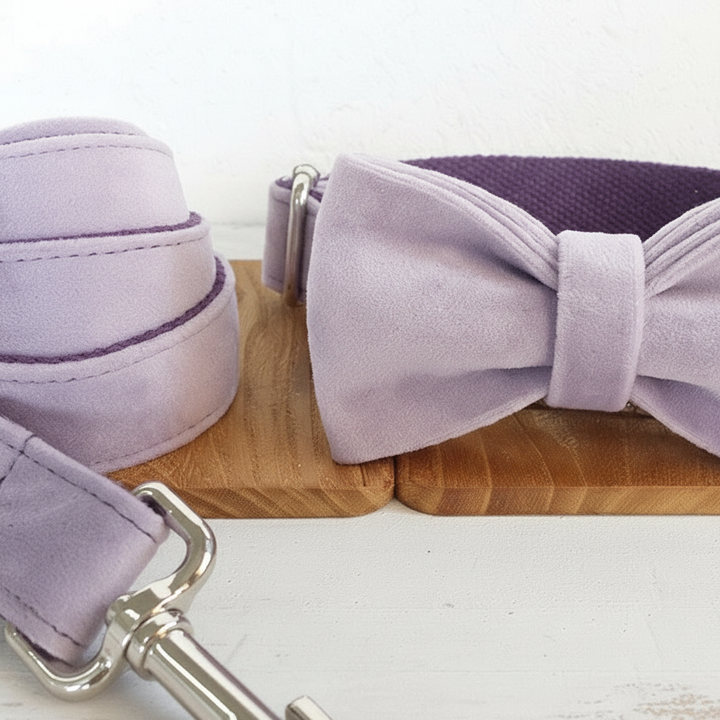 MUTTCO drawstring traction belt set