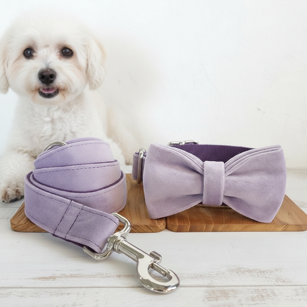 MUTTCO drawstring traction belt set