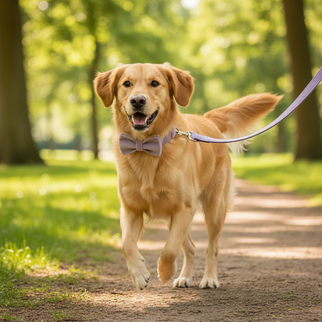 MUTTCO drawstring traction belt set