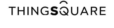 ThingsSquare
